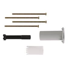 Maybe you would like to learn more about one of these? Grohe Plumbing Supplies Parts Chrome Millers Elegant Hardware And Plumbing Boca Raton Florida