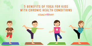 As a new beginner to yoga, it's always beneficial to take a break from some of the more basic postures that you'll discover in most classes. Yoga For Cheap Online