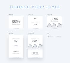 Visitor counter widget is the . Live Visitor Counter Screenshots Wordpress Plugin 2021