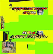 • koleksi livery mod bussid. Download Livery Truk Bussid Shd Keren Dan Terbaru