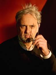 Ein Fall für zwei, TV-Serie, Krimi, Folgen 286-294, 2011, 1979-2012