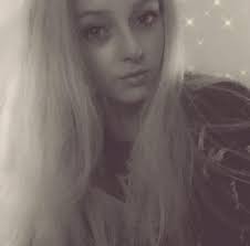 Daniel Boulton: Man who stabbed ex-girlfriend and her autistic son to death  jailed