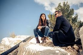 Δείτε το νέο επεισόδιο του ε΄κύκλου της σειράς ελα στη θεση μου επεισοδιο 199 ο βλάσης επιβεβαιώνει άθελα του την εγκυμοσύνη της ρενάτας στον λεωνίδα και τη φλωρέτα. Siwphlos Dromos Mega Tv