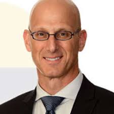 Electric Last Mile Solutions