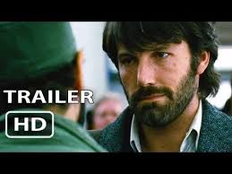 Rene rodriguez oct 11, 2012. Argo Trailer Movie Trailer Hd Youtube
