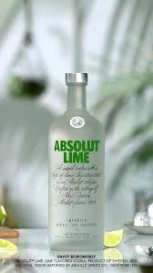 Absolut Lime Mule Video Recipe Video Absolut Vodka Cocktails Vodka Cocktails Recipes