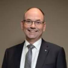 10 of the Best Cardiologist in West Wyalong