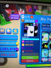 These roblox music ids and roblox song codes are very commonly used to listen to music inside roblox. Roblox Bubblegum Simulator Toys Games Video Gaming Video Games On Carousell
