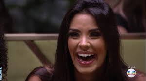 Arquivos Reality Show