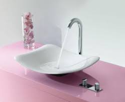 Lavabo Modelleri Sayfa 2 Lavabolar Banyo Lavabo Muslugu Banyo