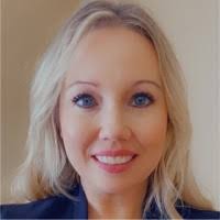 200+ "Antisdel" profiles