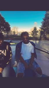 Download free a cry for help how juice wrld is changing the rap wallpaper hd beautiful, free and use for any project. Pin By Michele Gregori On R I P Juice Wrld Just Juice Juice Rap Wallpaper