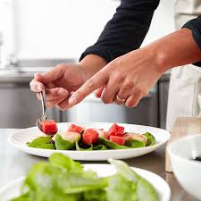 Casual Food Restaurant Menu The Table At Crate Barrel Food Food Menu Menu Restaurant