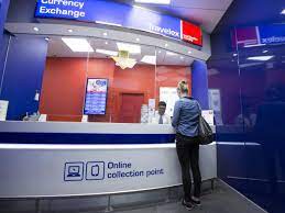 Maybe you would like to learn more about one of these? Rip Off Airport Currency Exchange Rates Hit New Lows Against The Euro And Dollar The Independent The Independent