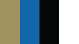 See more ideas about inter milan logo, inter milan, milan football. Inter Milan Logo Color Scheme Brand And Logo Schemecolor Com