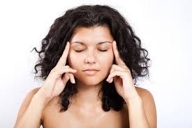 12 Little Known Laws of Mindfulness (That Will Change Your Life)