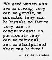 Never limit yourself because of others' limited imagination; 95 Strong Women Quotes 2021 Update