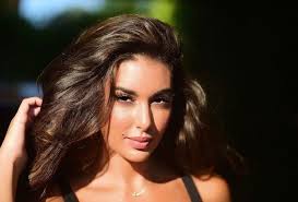 Degjo.com ofron muzike ne formatin mp3. Egyptian Actress Yasmine Sabri Opens Up About Her Relationship Gets Pranked Arab News