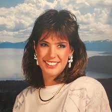 Obituary information for Cathy Anne Heard Doster