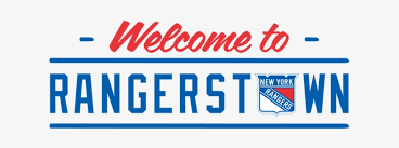 Please contact us if you want to publish a new york. We Filmed And Produced A Humorous Television Advertising New York Rangers Png Logo Png Image Transparent Png Free Download On Seekpng