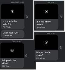 醫生爸爸愛足球 怎麼避免facebook messenger 被入侵及控制 facebook messenger blog electronic products