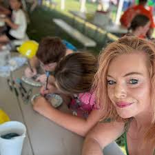 Lula Boyd (@lula_boyd74) • Threads, diga mais