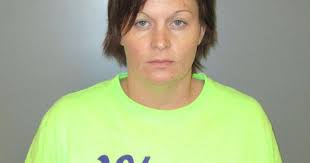 Brown convicted of theft