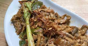 Check spelling or type a new query. 35 Resep Xanderskitchen Ayam Enak Dan Sederhana Ala Rumahan Cookpad