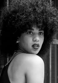 GENESIS PEÑA. Carmen Duran Model Agency