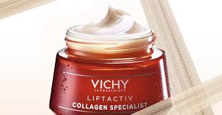 Soins Anti Rides Nos Conseils Beaute Pour Votre Visage