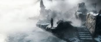 Film de aventurifilm fantasticfilm de acțiunefilm bazat pe literatură*. Hobbitul Batalia Celor 5 Ostiri