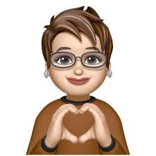 When I go to the Forrest, my first goal is to get the high vibes out to  those around me. I dance, give, smile, hug, compliment and whatever else I  can to "