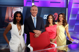 Court TV returns as new all-trial ...