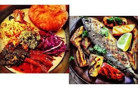 Johannesburg Food Tours Unique Food Experiences Tiketi Blog Travel Guide