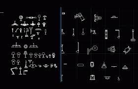 We did not find results for: Wall Lighting In Lift Dwg Block For Autocad Designs Cad