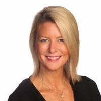 Michelle O'Rourke Morris