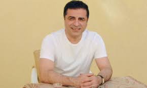 We did not find results for: Demirtas In Yeni Kimligi Gulumsemeye Takildi Tele1