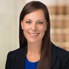 Just finished recording the audio version of my book, which will drop