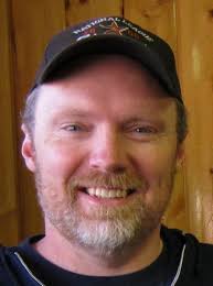 Texas Ranger Ira 'Doc' Pearson