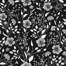 It boasts rod pocket construction as. Sunny Pastel Floral Print Seamless Background Cute Little Flowers Royalty Free Cliparts Vectors And Stock Illustration Image 60174613