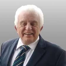 Mallory Minton's Instagram, Twitter & Facebook