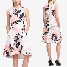 Get Complete Solution Of With Dkny Dresses Dkny Dress Dresses Classical Dress
