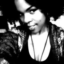 Defending The Billionaire: BWWM Romance