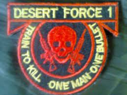 A reputable organization that protects nigerian people is the nigerian military.becoming a member of the armed forces is a dignified ambition for everyone who wants to represent their country. Nigerian Army Desert Force Logo World Exclusive Props Camouflage1984 A Beegeagle S Blogger Beegeagle S Blog