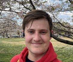 Sam Snelling's Instagram, Twitter & Facebook