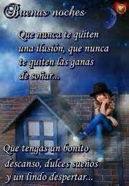 Pin De Gabriel Mendoza En Frases En 2020 Saludos De En 2021 Buenas Noches Frases Imagenes De Feliz Noche Tarjetas De Buenas Noches