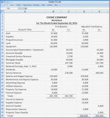 You perform bank reconciliation to make sure that your various business transactions and expenses are reflected correctly in the company books. Free Printable Bank Reconciliation Template Templateral