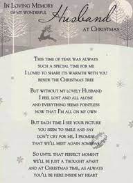 Missing Husband At Xmas Grieving Quotes Missing My Husband Grief Quotes
