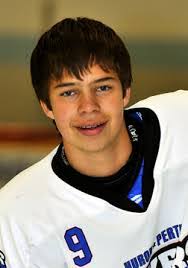 Jayden Landry's Instagram, Twitter & Facebook