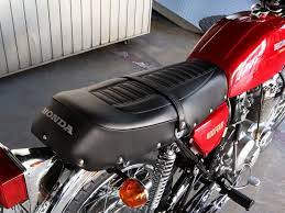 motor おしゃれまとめの人気アイデア pinterest jaap ピストンリング 旧車 カー